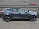 2021-cupra-formentor-15-tsi-v1-dsg-small-10