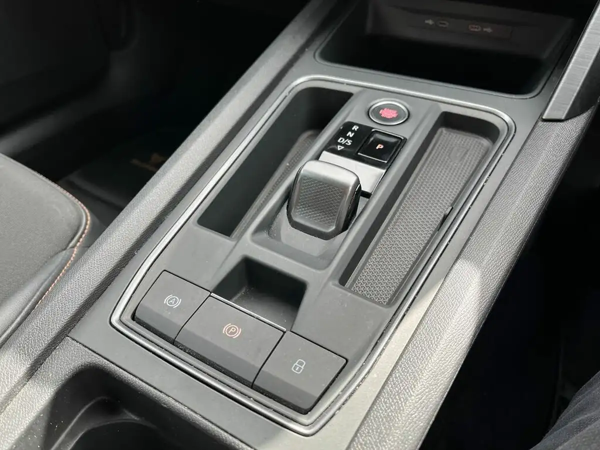 2021-cupra-formentor-15-tsi-v1-dsg-big-23