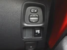 2020-toyota-aygo-10-vvt-i-x-trend-small-22