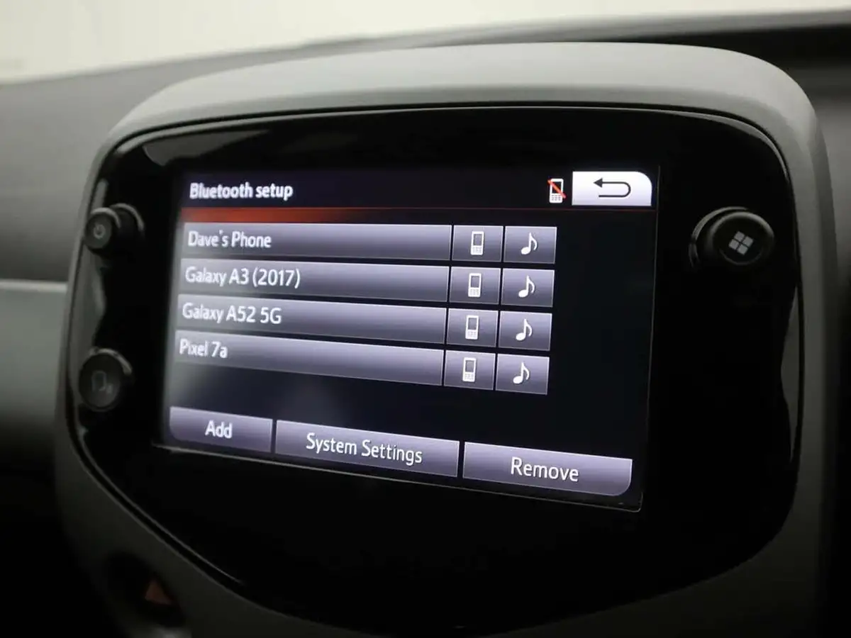 2020-toyota-aygo-10-vvt-i-x-trend-big-13