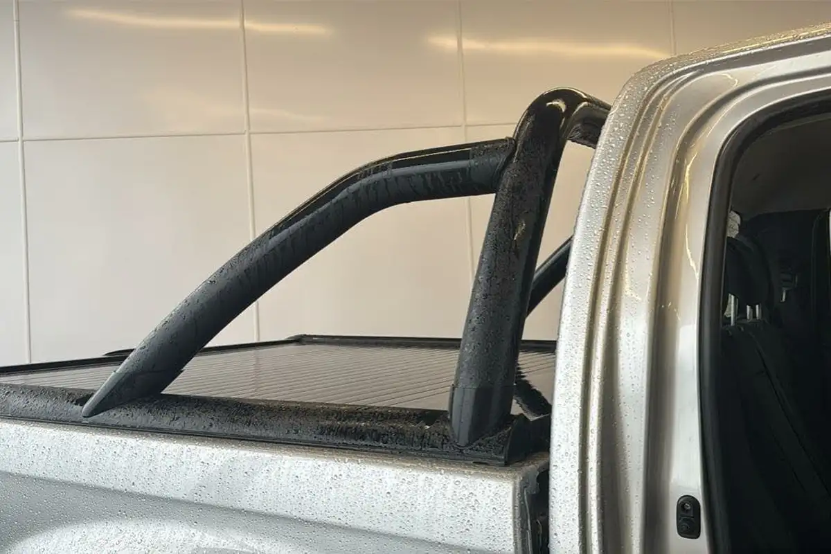 2017-isuzu-d-max-25td-yukon-double-pickup-big-26