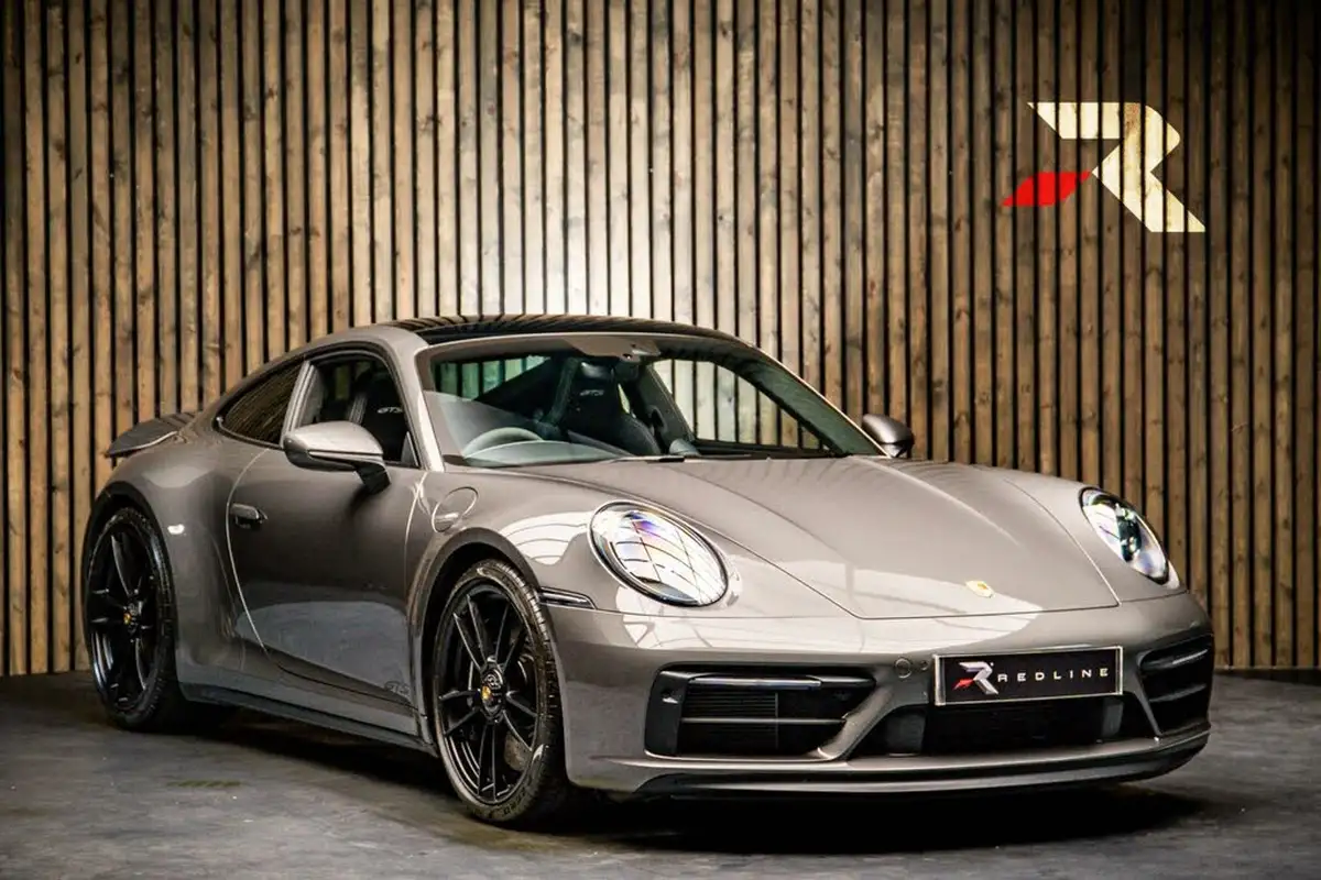 2022-porsche-911-30-carrera-4-gts-coupe-pdk-big-0