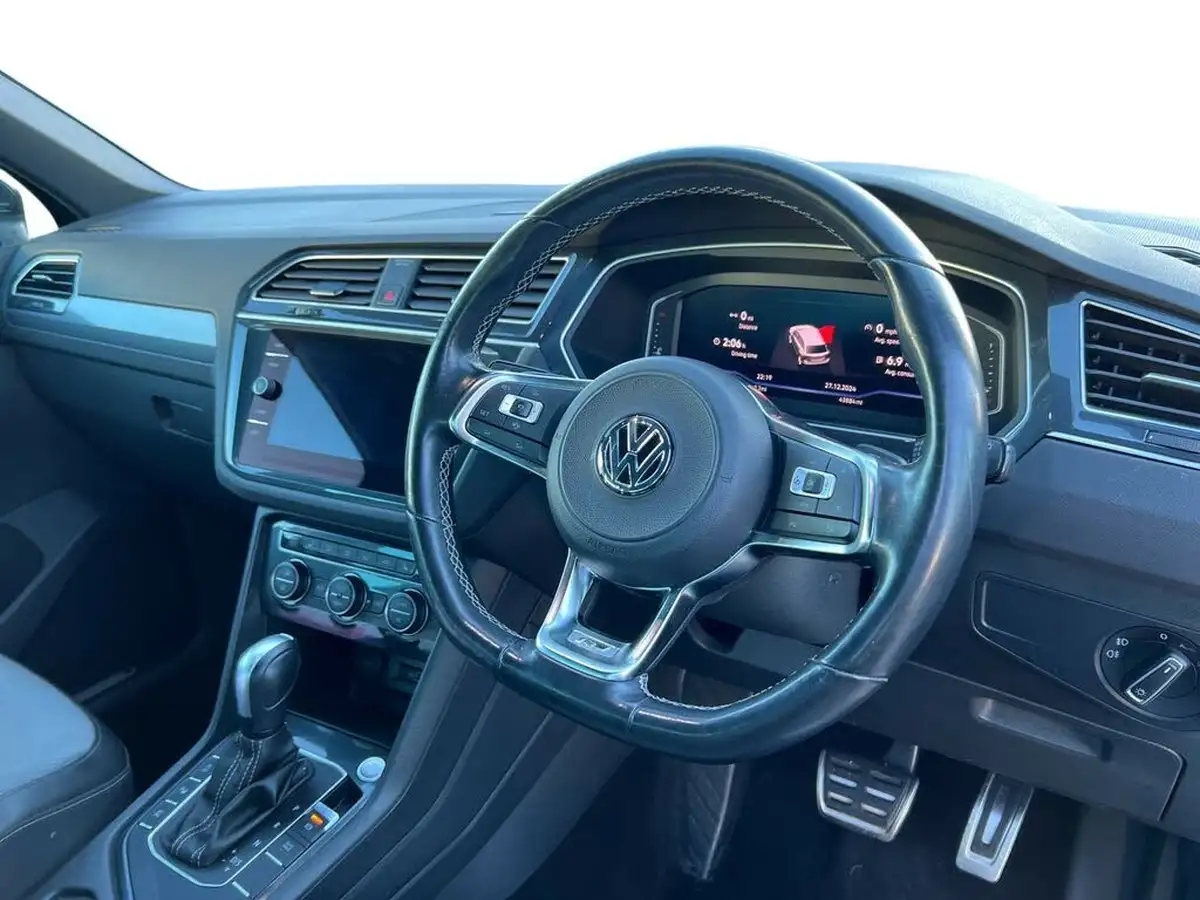 2020-volkswagen-tiguan-20tdi-r-line-tech-150ps-dsg-big-7