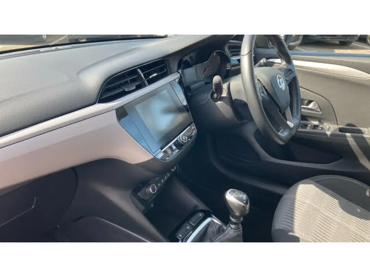 2022-vauxhall-corsa-12-turbo-se-edition-big-8