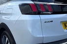 2020-peugeot-3008-suv-16-puretech-gt-300bhp-4x4-hybrid4-e-eat8-small-15
