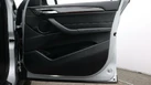 2021-bmw-x1-15-sdrive18i-xline-small-15
