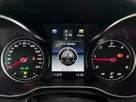 2017-mercedes-benz-c-class-21d-c220d-amg-line-premiumss-saloon-4d-9g-tronic-plus-small-15