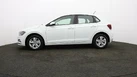 2018-volkswagen-polo-10-tsi-se-small-59