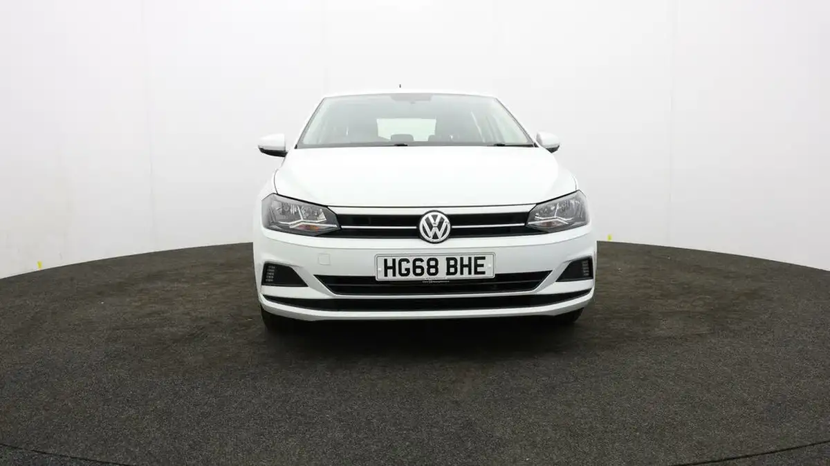 2018-volkswagen-polo-10-tsi-se-big-44