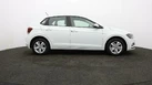 2018-volkswagen-polo-10-tsi-se-small-31