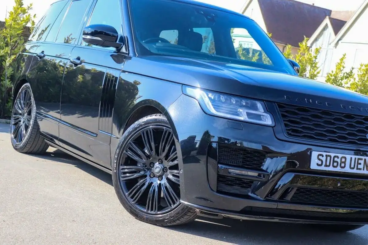 2019-land-rover-range-rover-44-sdv8-autobiography-ss-big-15