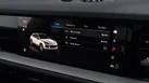 2024-porsche-cayenne-30-v6-353ps-coupe-small-14