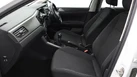 2018-volkswagen-polo-10-tsi-se-small-13