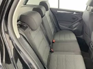 2012-volkswagen-golf-16td-match-5d-dsg-small-7