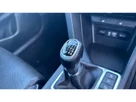 2018-kia-sportage-17crdi-3-114bhp-small-35