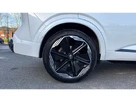 2024-nissan-qashqai-15-n-design-small-6