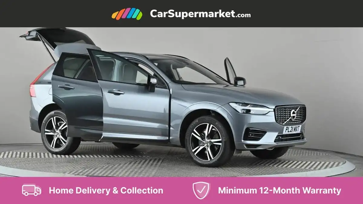 2021-volvo-xc60-20-t6-r-design-340bhp-big-5