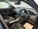 2016-land-rover-range-rover-evoque-20td4-se-tech-ss-hatchback-5d-small-17