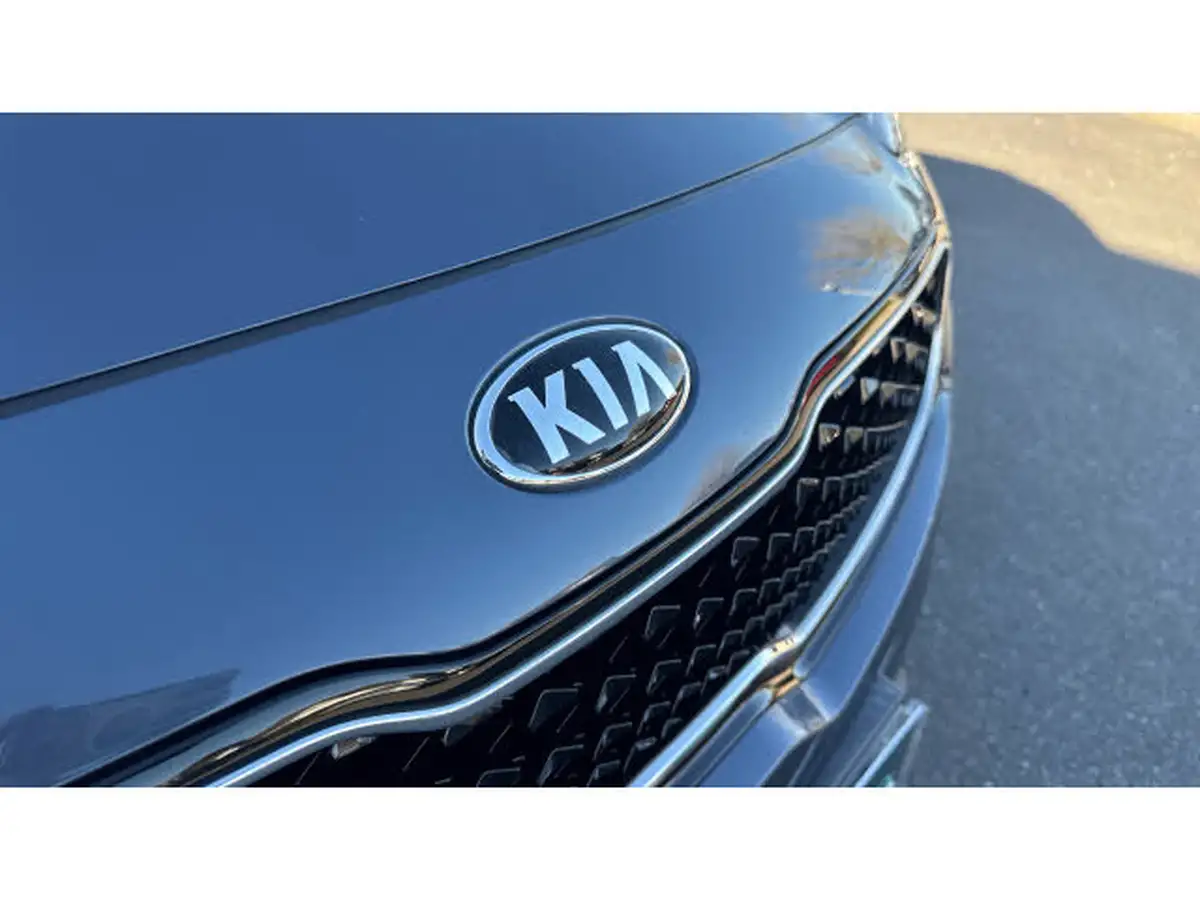 2018-kia-sportage-17crdi-3-114bhp-big-24