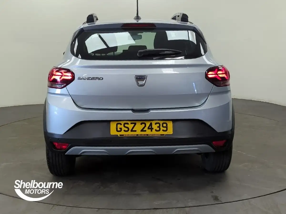 2022-dacia-sandero-stepway-10-tce-prestige-90bhp-big-12