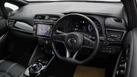 2021-nissan-leaf-e-tekna-small-8