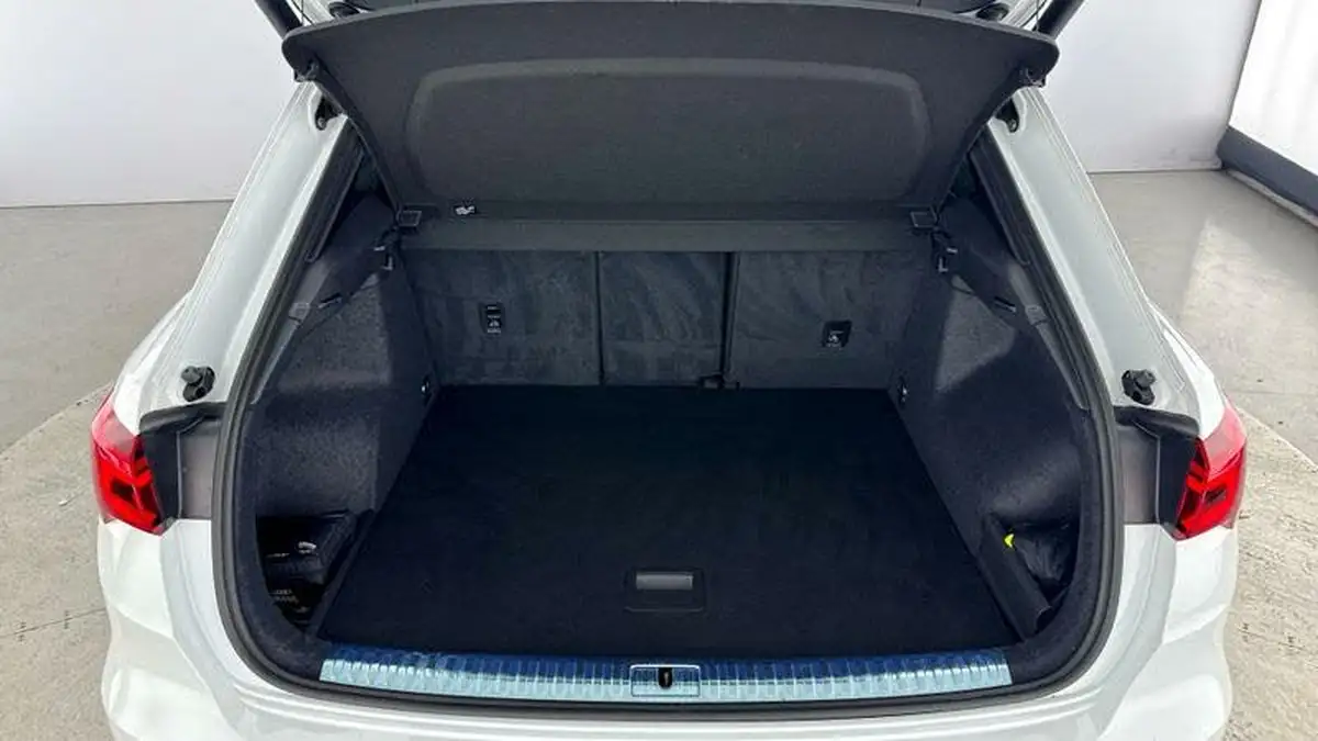 2024-audi-q3-20-35-tdi-s-line-station-wagon-big-30