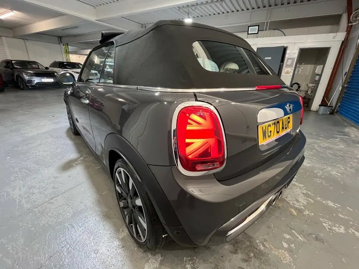 2020-mini-cooper-20-cooper-s-exclusive-189bhp-convertible-2d-big-26