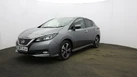 2021-nissan-leaf-e-tekna-small-30