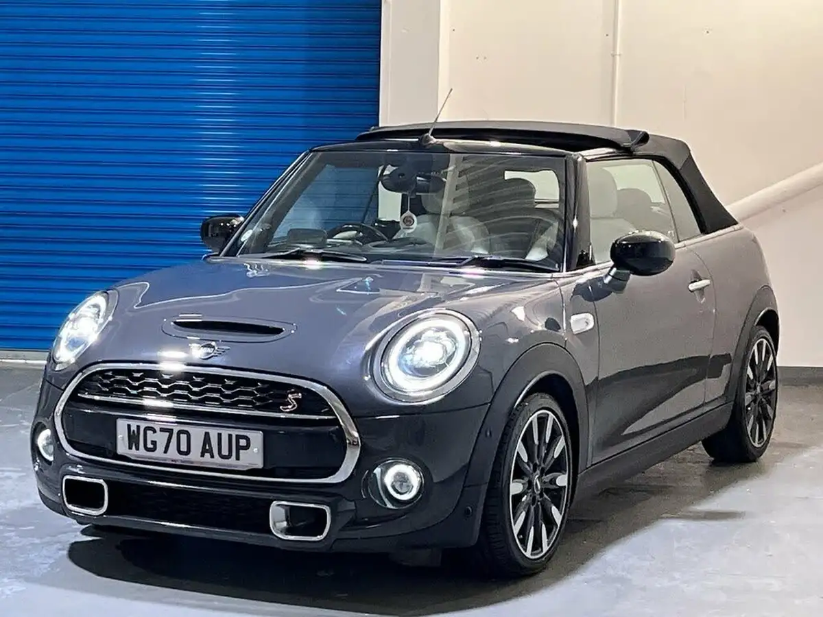 2020-mini-cooper-20-cooper-s-exclusive-189bhp-convertible-2d-big-2