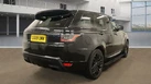 2019-land-rover-range-rover-sport-30-sdv6-hse-small-7