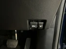 2022-mazda-cx-5-20-sport-edition-auto-small-15