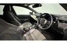 2021-toyota-corolla-18-vvt-i-design-trk-touring-sports-5d-small-40