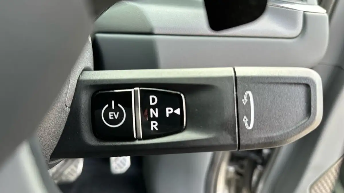 2024-kia-ev9-e-gt-line-s-7-big-44
