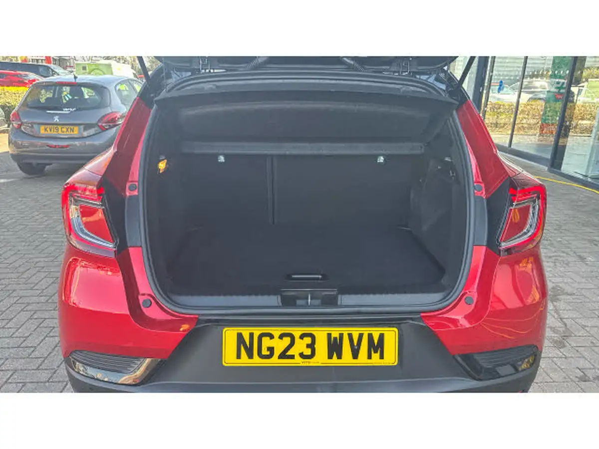 2023-renault-captur-10-tce-rive-gauche-se-big-3