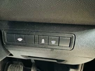 2015-peugeot-308-12-allure-puretech-130bhp-eat6-small-19