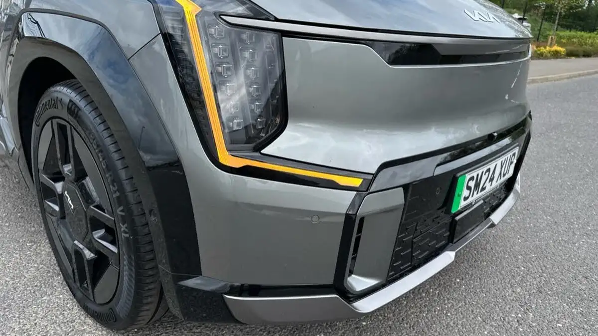 2024-kia-ev9-e-gt-line-s-7-big-20
