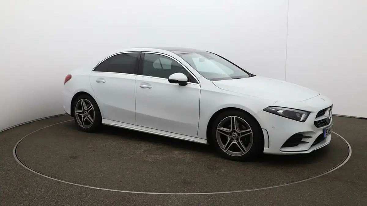 2019-mercedes-benz-a-class-13-a200-amg-line-premium-plus-saloon-4d-7g-dct-big-38
