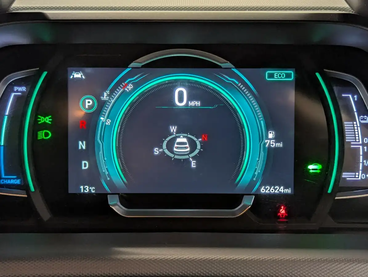 2021-hyundai-ioniq-16-gdi-premium-hybrid-big-22