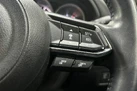 2021-mazda-cx-5-20-sport-small-8