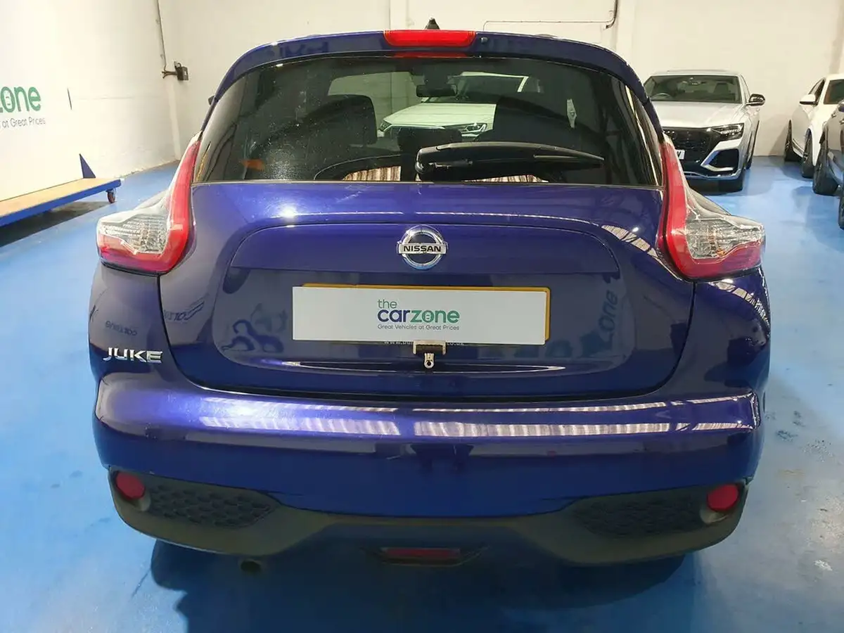 2016-nissan-juke-12-dig-t-n-connecta-ss-big-3