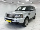 2008-land-rover-range-rover-sport-36td-hse-small-3