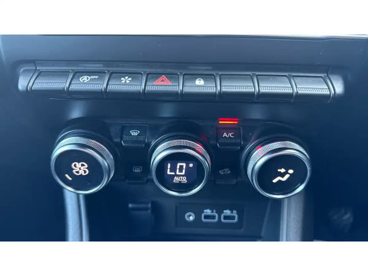 2023-renault-captur-10-tce-rive-gauche-se-big-27