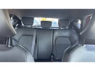 2023-renault-captur-10-tce-rive-gauche-se-small-14