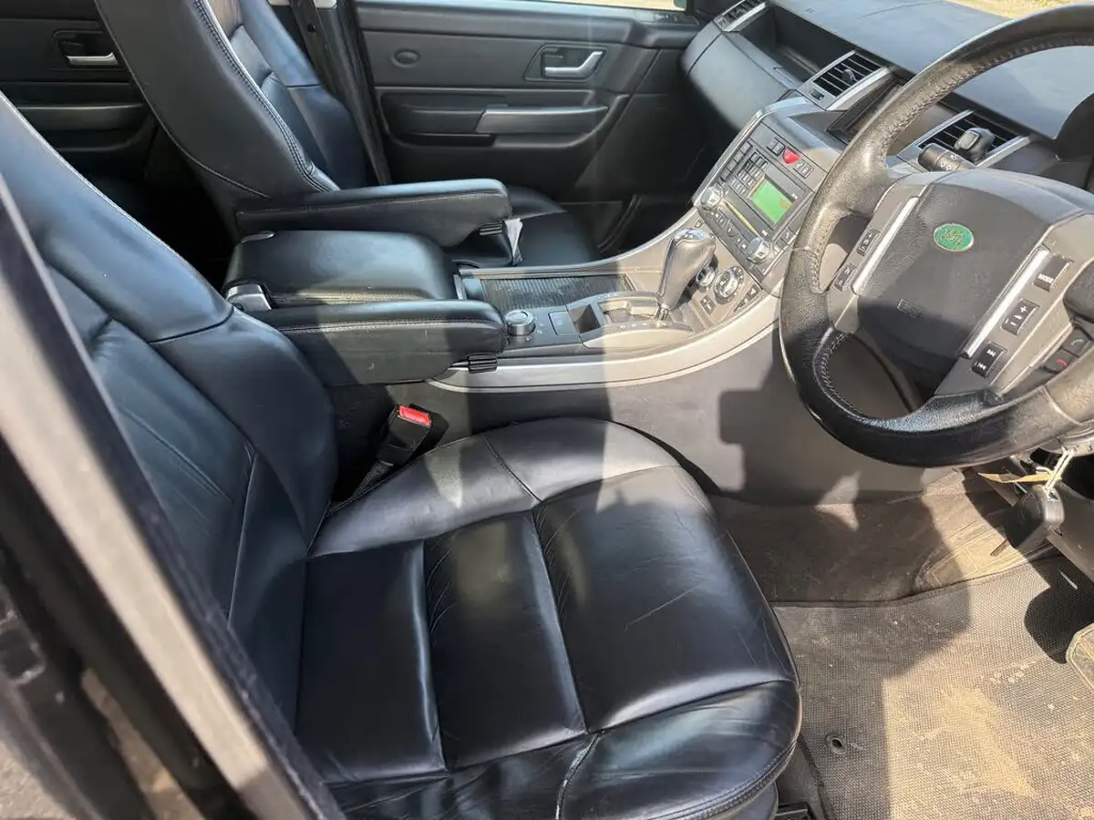 2007-land-rover-range-rover-sport-27td-hse-big-15