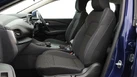 2022-nissan-qashqai-13-dig-t-acenta-premium-160ps-auto-small-14