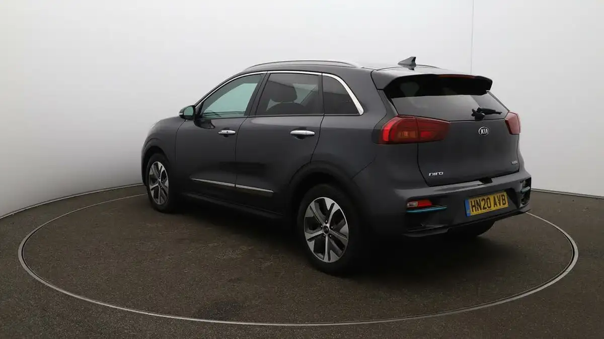 2020-kia-e-niro-ev-4-big-53