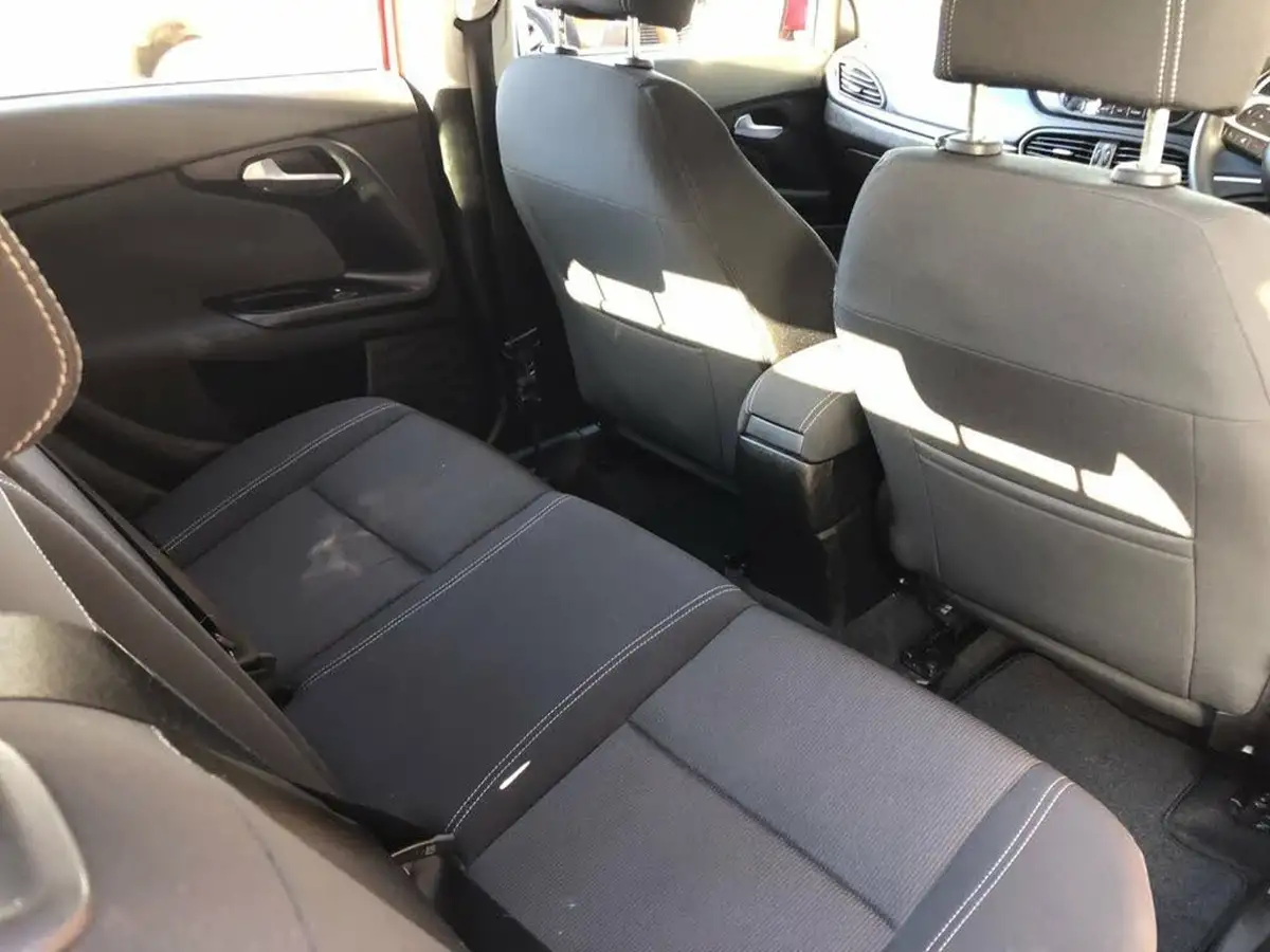 2016-fiat-tipo-16multijet-ii-easy-plus-hatchback-big-16