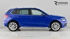 2021-skoda-kamiq-10-tsi-se-l-109ps-dsg-small-2