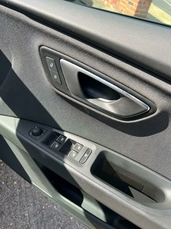 2018-seat-leon-20tdi-fr-technology-184ps-hatchback-5d-big-19