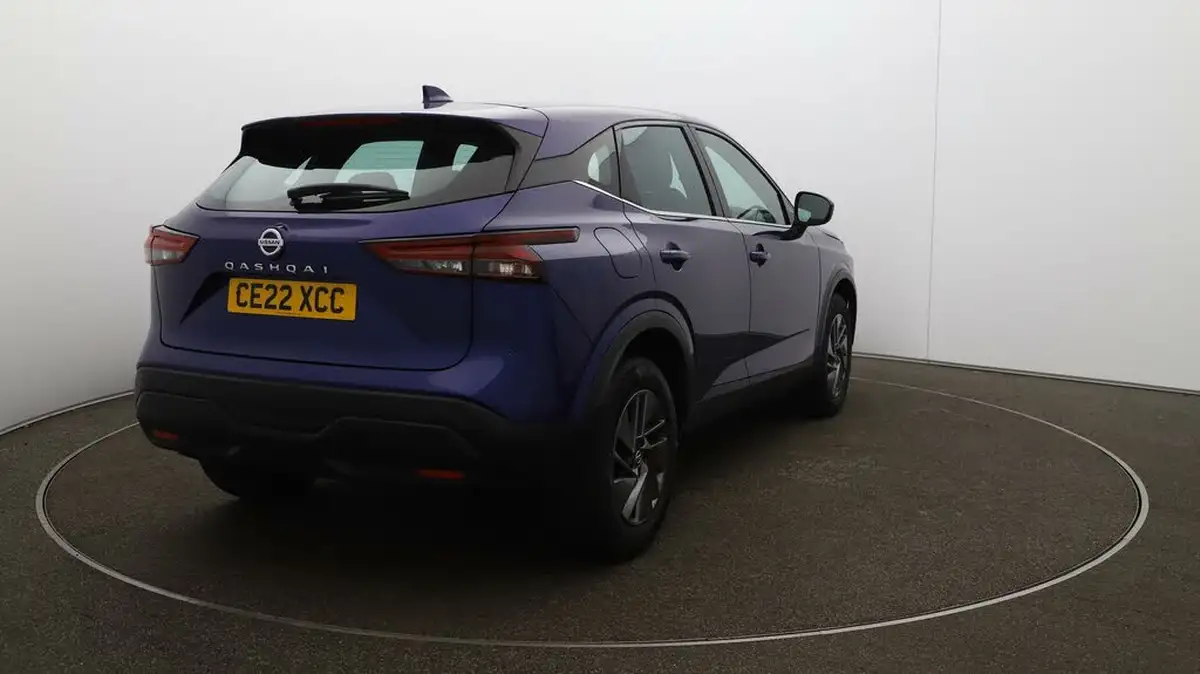 2022-nissan-qashqai-13-dig-t-acenta-premium-160ps-auto-big-45